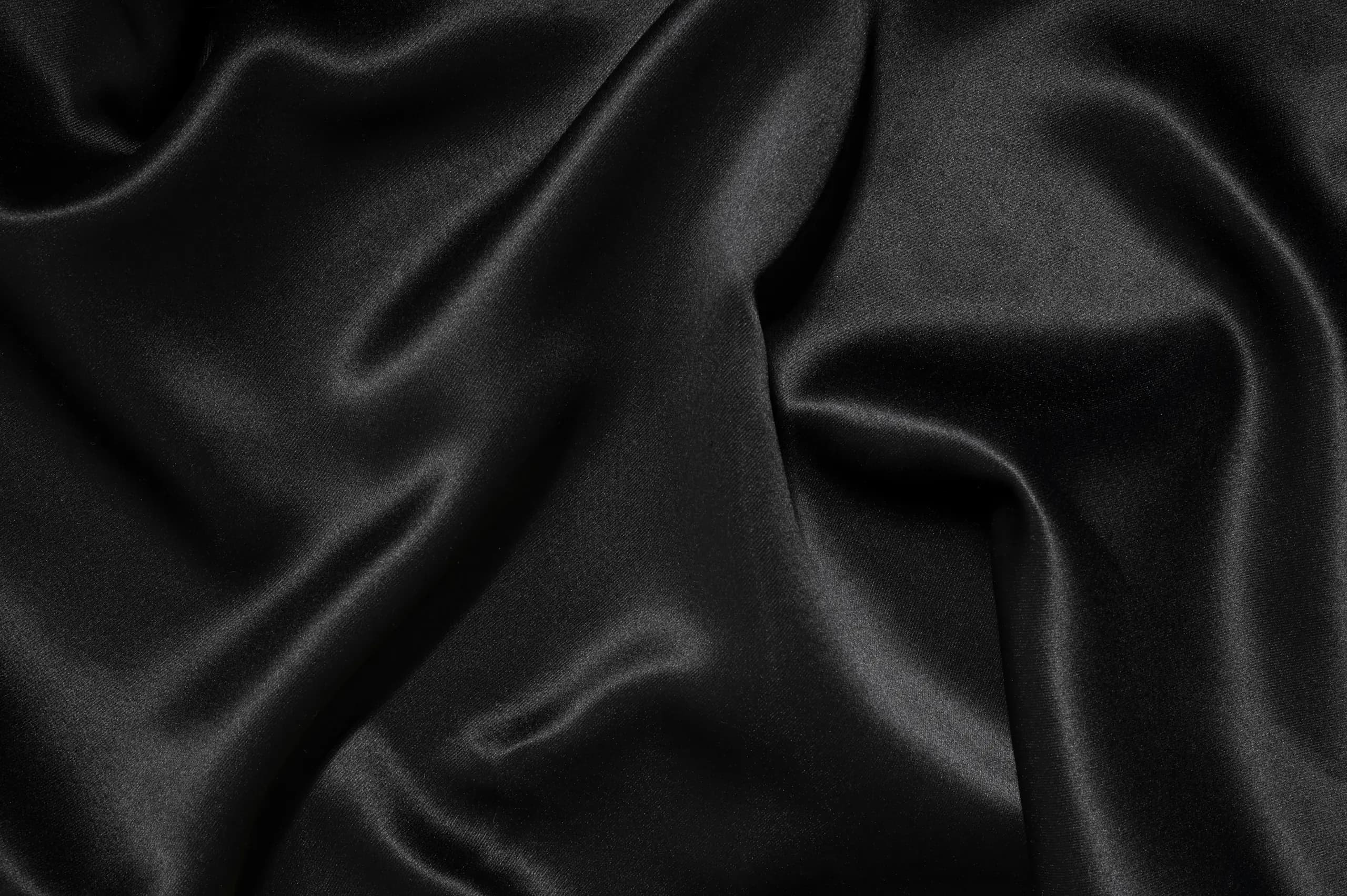 Broderie artisanale suisse